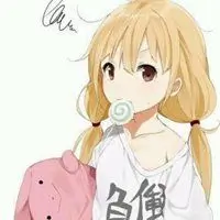 读者丙头像